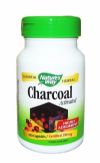 Nature’s Way Activated Charcoal (100 caps)